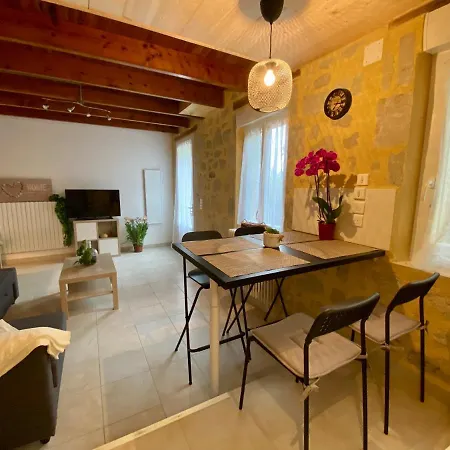 Confort A Lamothe D Ales Lavergne (Lot-et-Garonne)