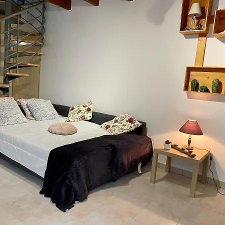 Confort A Lamothe D Ales * Lavergne (Lot-et-Garonne)